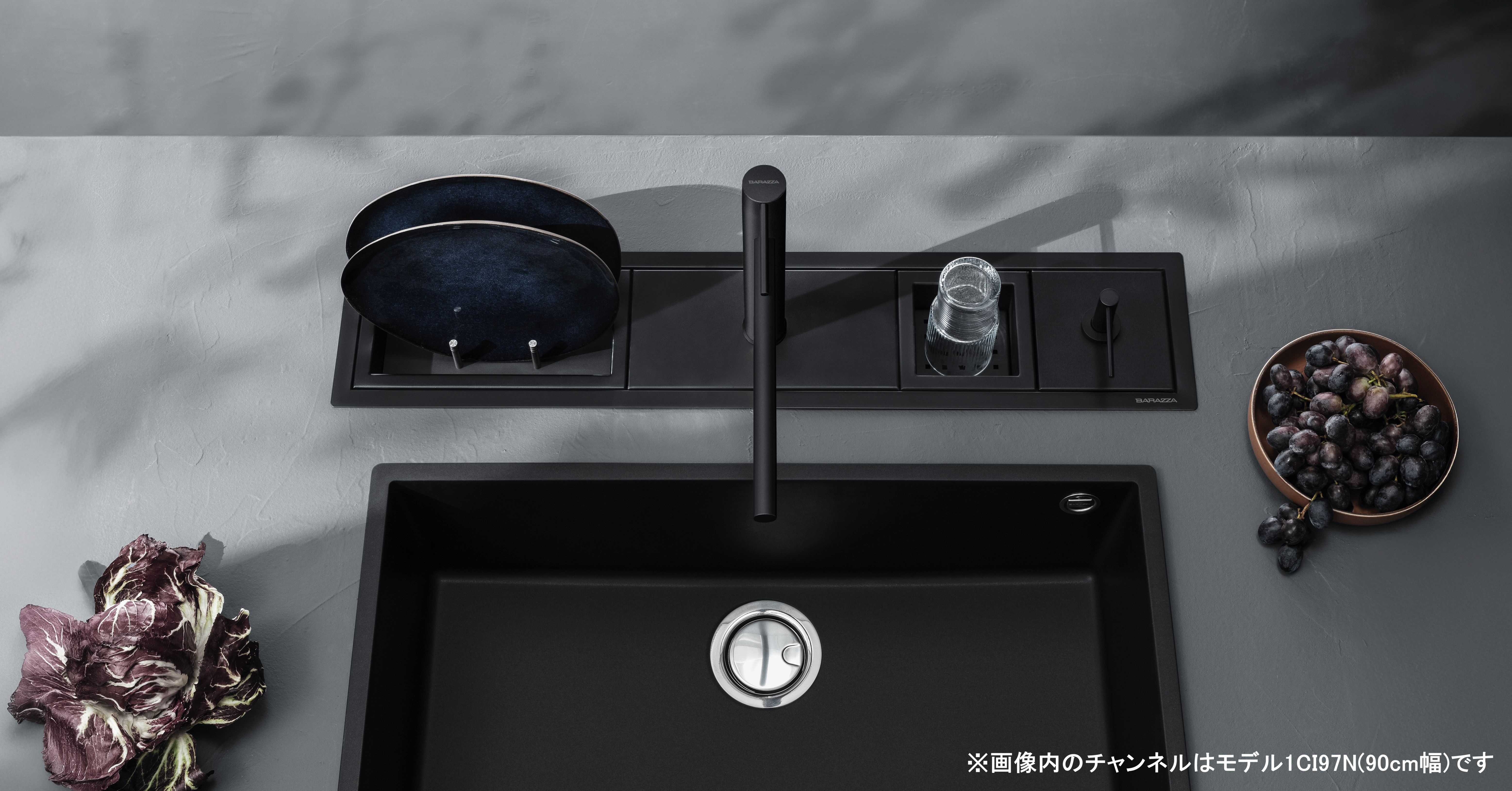 ビクティニ　チェレン　2枚セット 2025年最新】ビクティニ ポケモンカードの人気アイテム - メルカリ